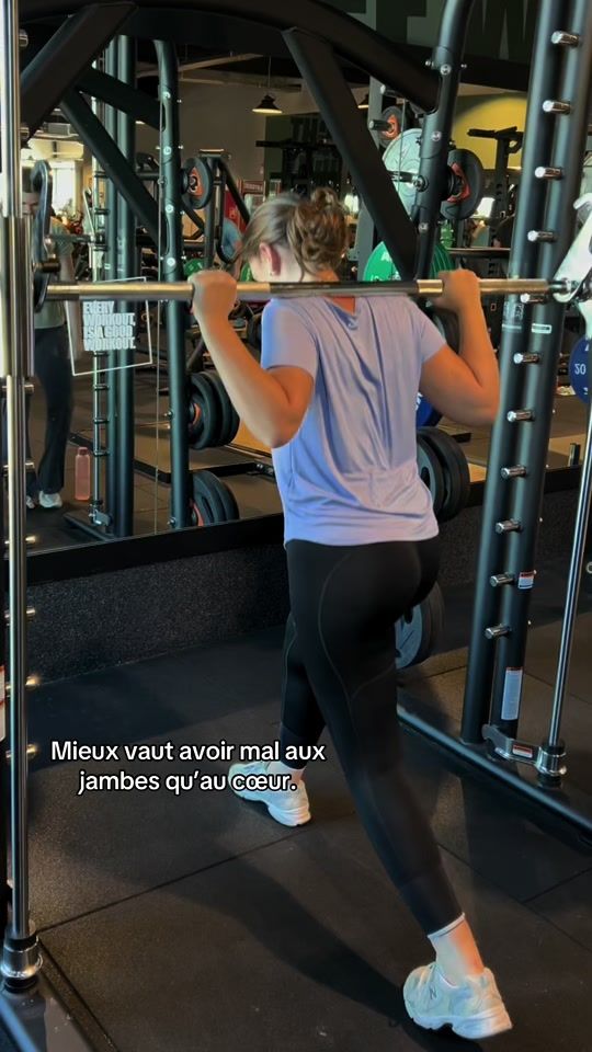TikTok video thumbnail by laura_devi_
