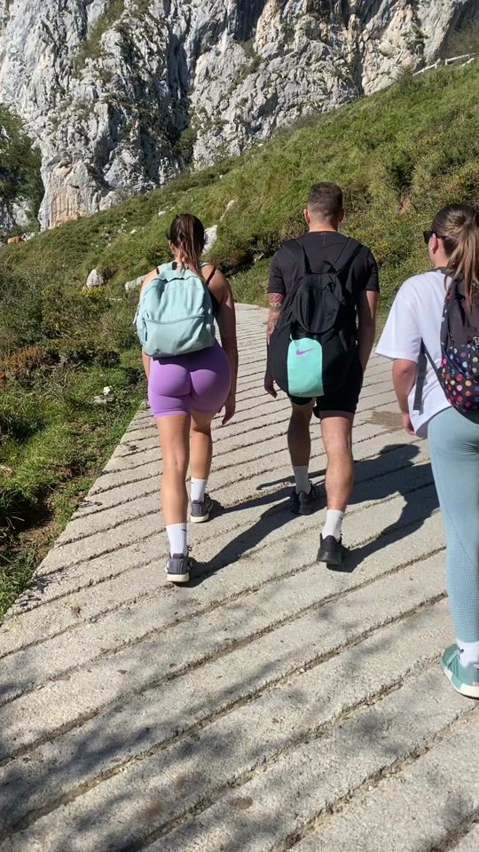 TikTok video thumbnail by gfcarla