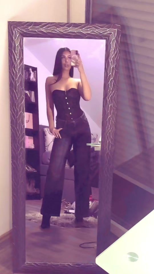TikTok video thumbnail by karlaa.antunovic