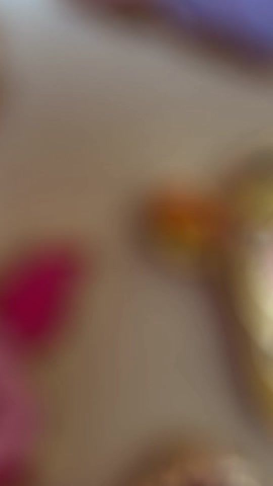 TikTok video thumbnail by onlyhappythings
