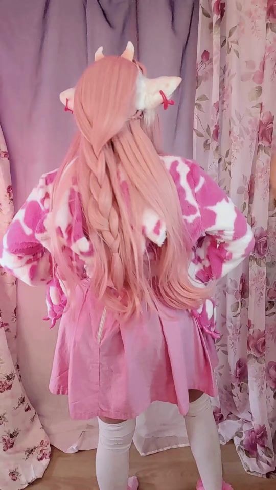 TikTok video thumbnail by pandercat.cosplay