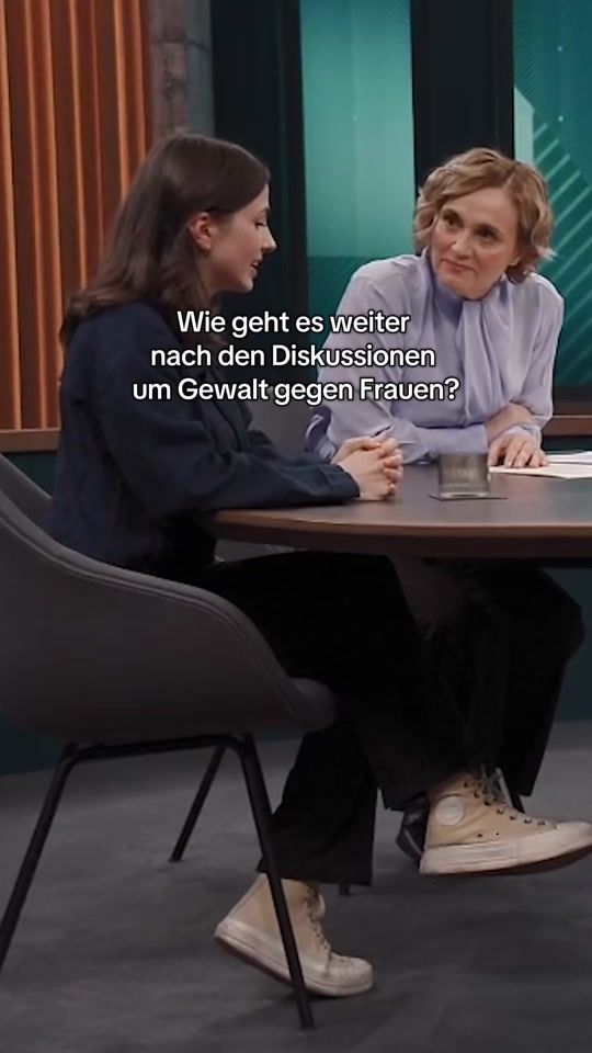 TikTok video thumbnail by theresiacrone