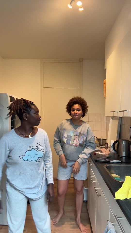 TikTok video thumbnail by ohemaaconny_