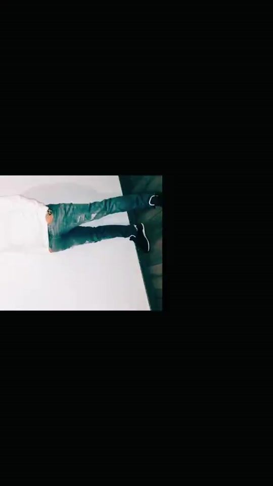 TikTok video thumbnail by __plavooki94