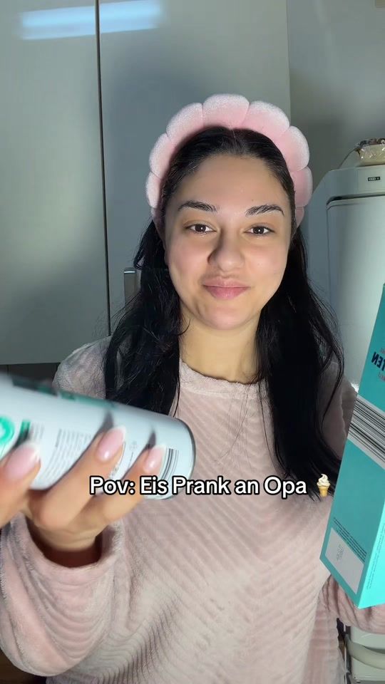 TikTok video thumbnail by iremhrisanoglu