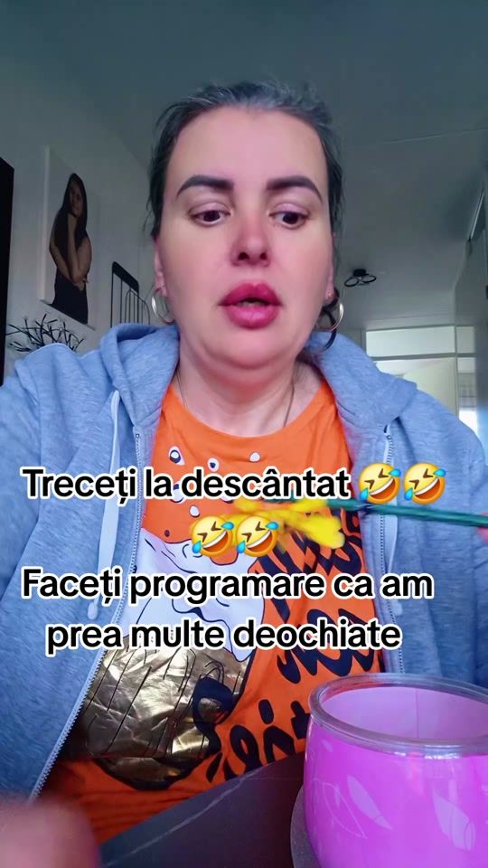 TikTok video thumbnail by danasimpla
