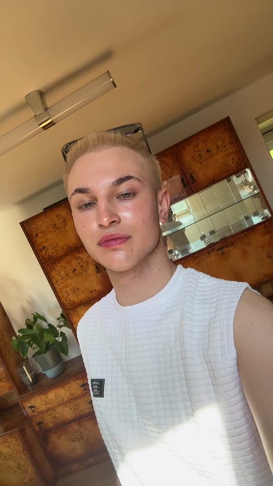 TikTok video thumbnail by czari_7