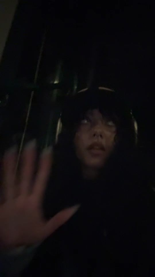TikTok video thumbnail by michele.winchester