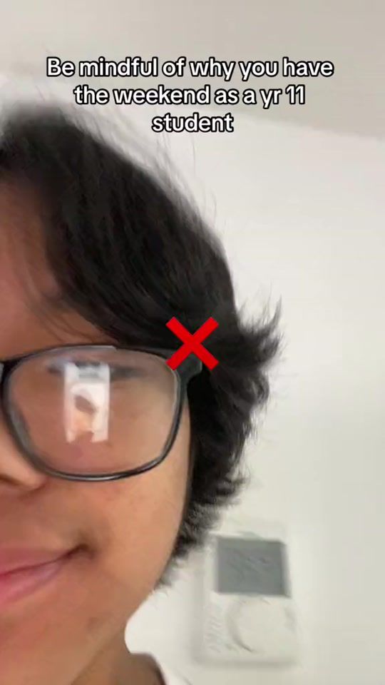 TikTok video thumbnail by whyaron