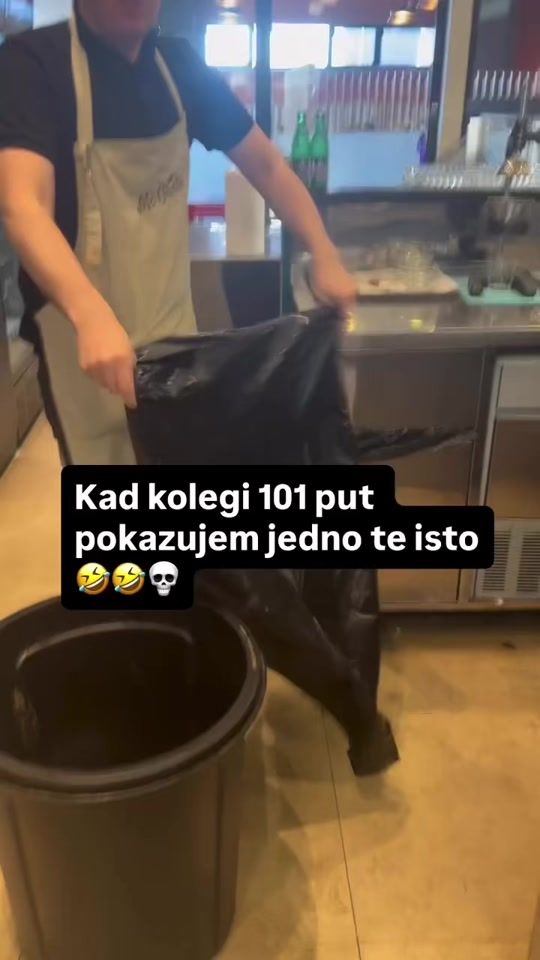 TikTok video thumbnail by alencakic