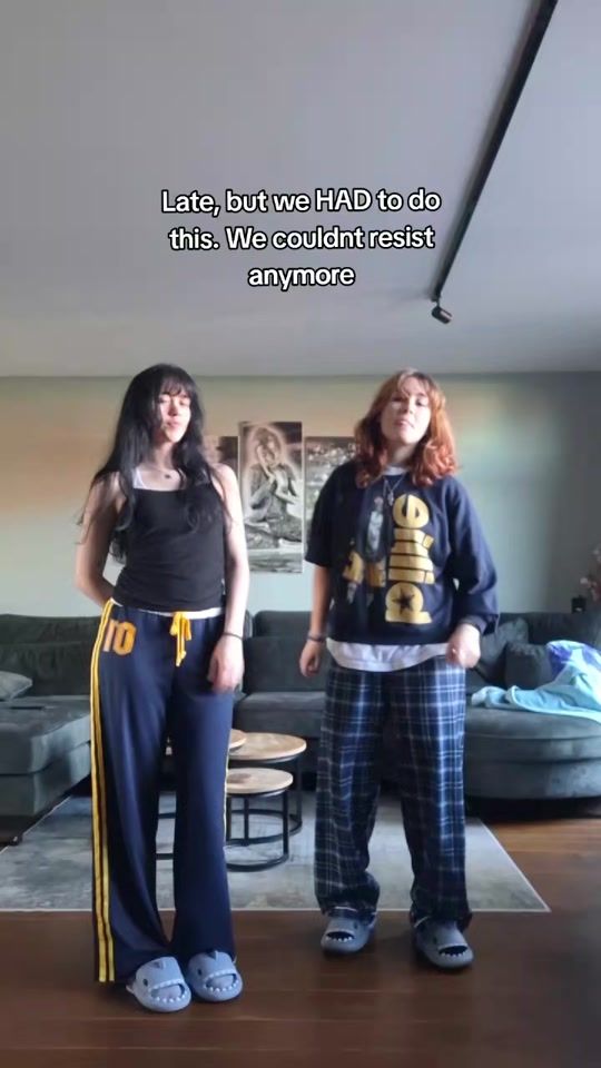 TikTok video thumbnail by mee_n_youuu