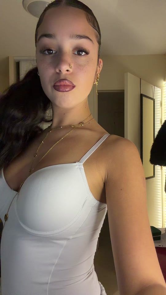 TikTok video thumbnail by maa__rriee