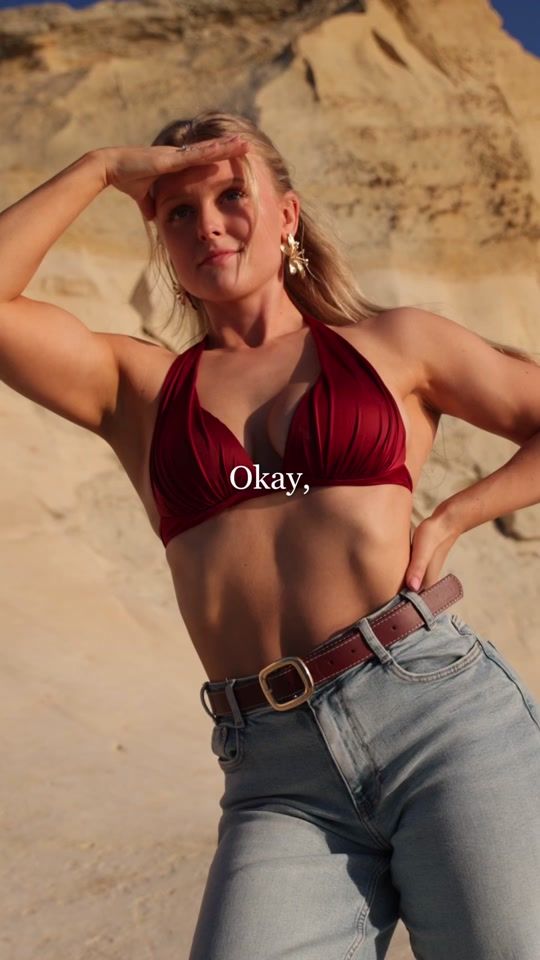 TikTok video thumbnail by luisa.tabbert