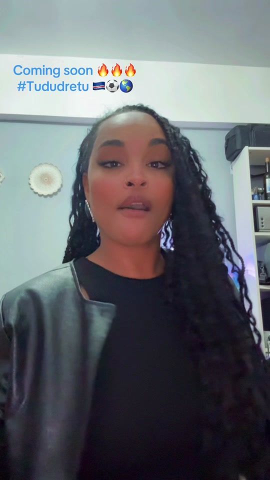 TikTok video thumbnail by foxyjosslyn