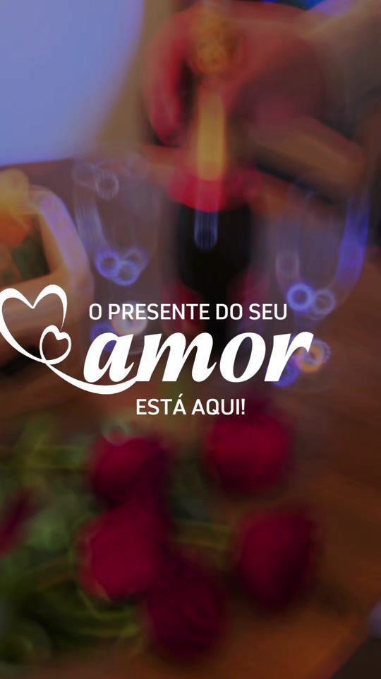 TikTok video thumbnail by casasvaledolaboreiro