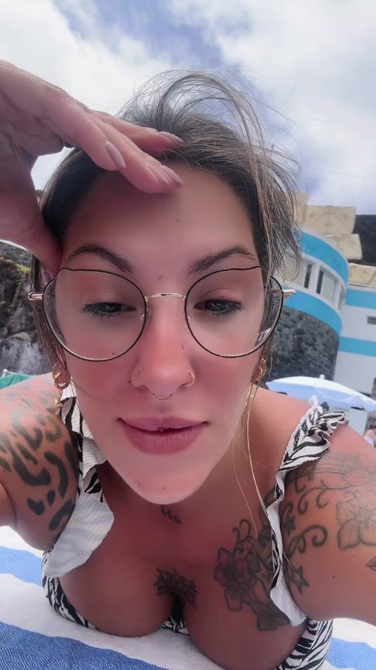 TikTok video thumbnail by soniafernandes298