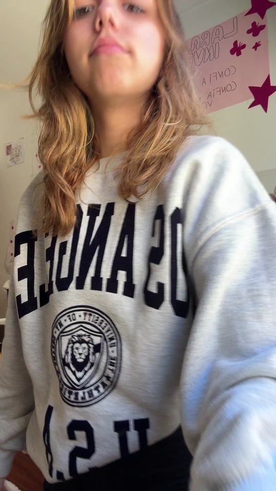 TikTok video thumbnail by dominguez1051