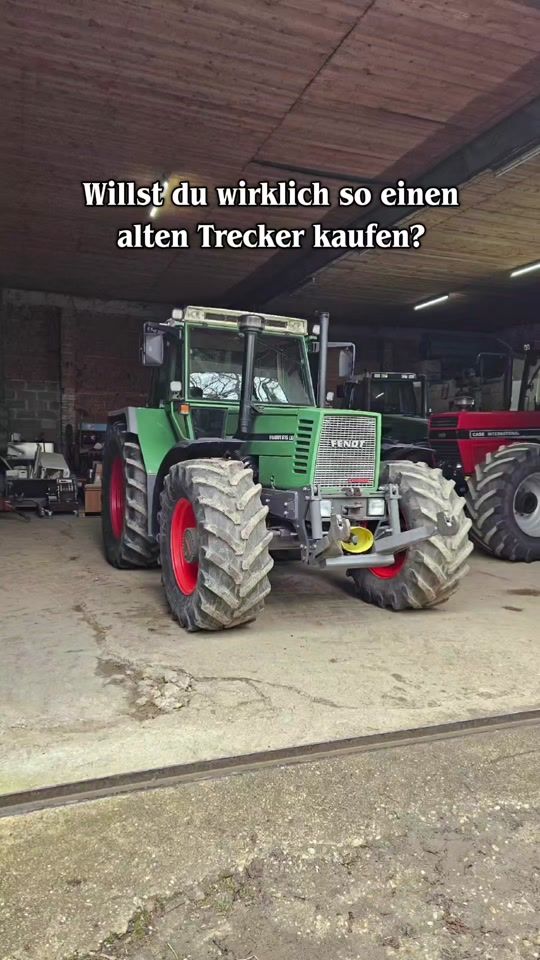 TikTok video thumbnail by werrameister