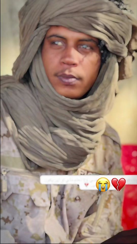 TikTok video thumbnail by mo.user557849