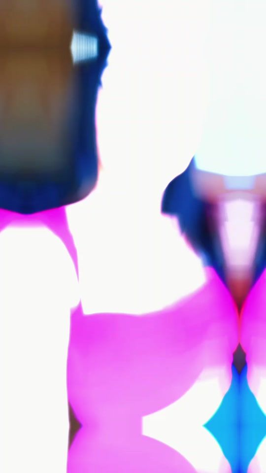 TikTok video thumbnail by bolly83fanka