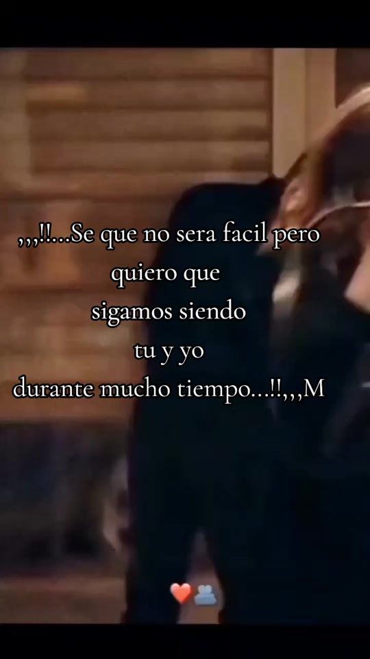 TikTok video thumbnail by misladys.martinez