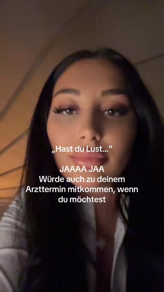 TikTok video thumbnail by sguelsema