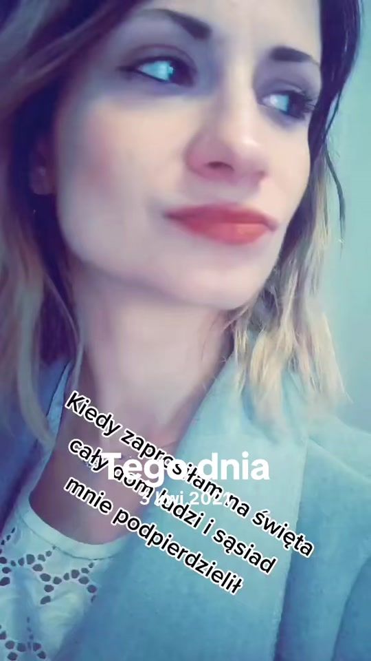 TikTok video thumbnail by motylek448