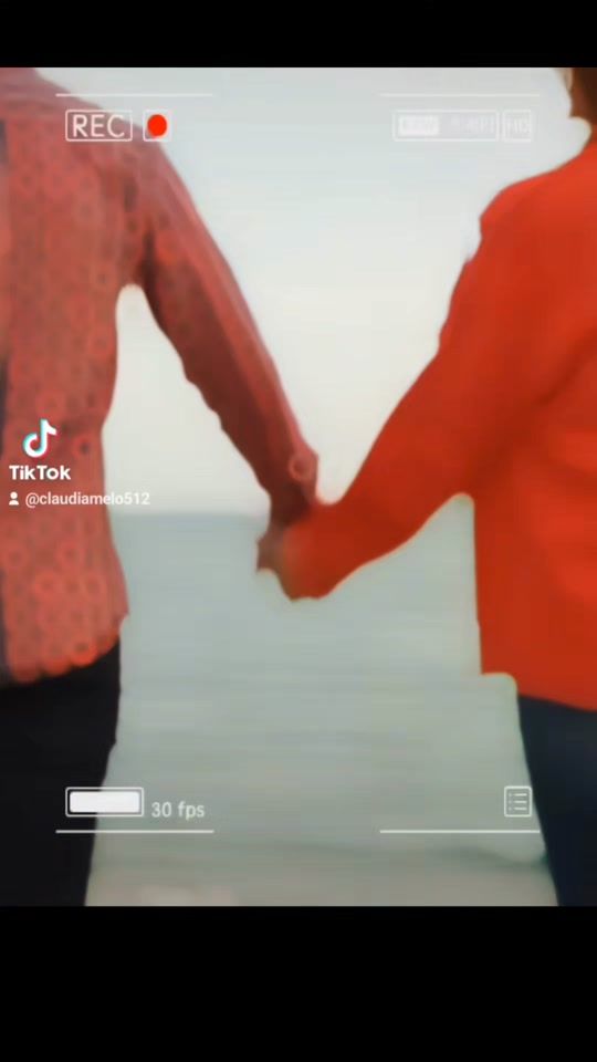 TikTok video thumbnail by claudiamelo512