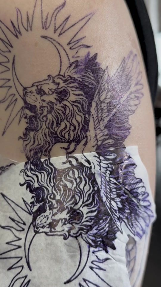 TikTok video thumbnail by toma.tmina