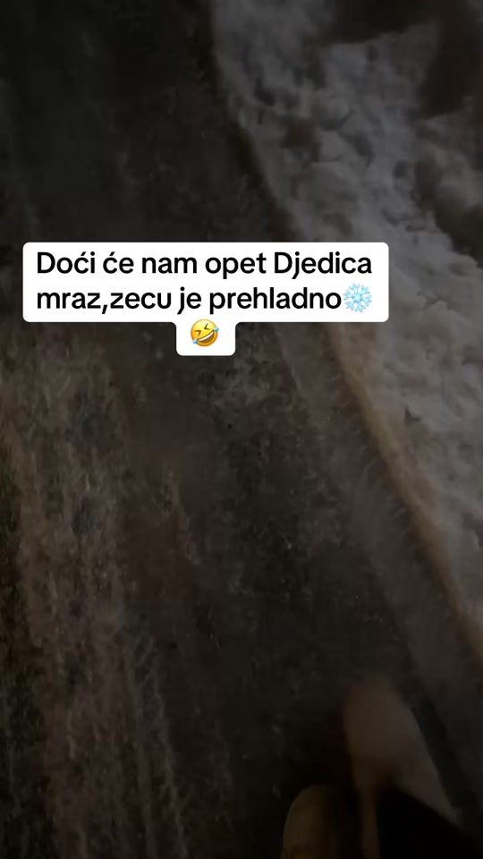 TikTok video thumbnail by mirjana7253