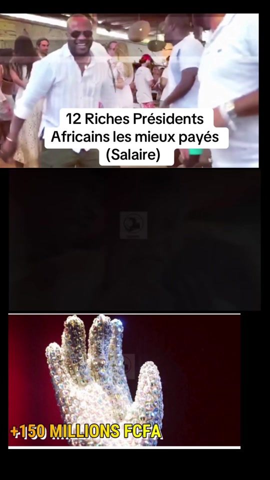 TikTok video thumbnail by malisadioo