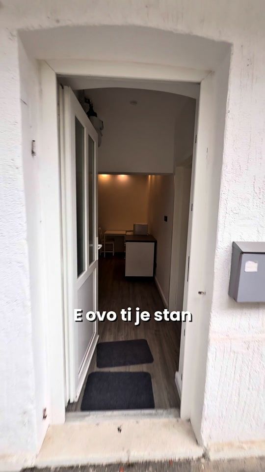 TikTok video thumbnail by vito_gl