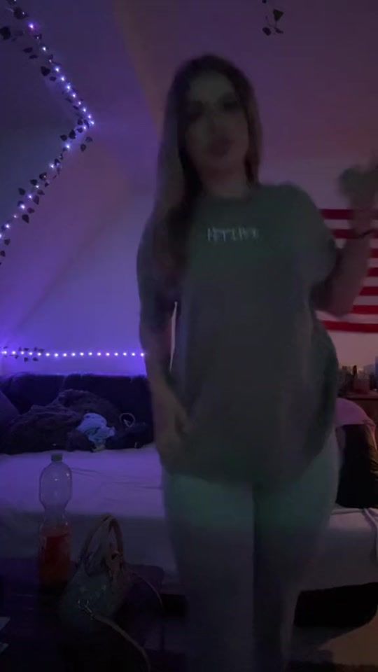 TikTok video thumbnail by itsnot.sina