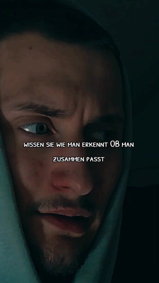 TikTok video thumbnail by herrstonee