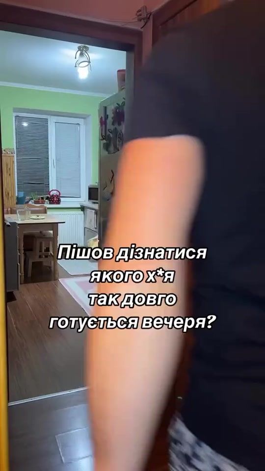 TikTok video thumbnail by a.l.e.n.t.y.n.a_