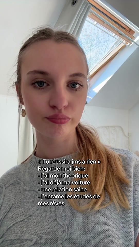 TikTok video thumbnail by sthn_