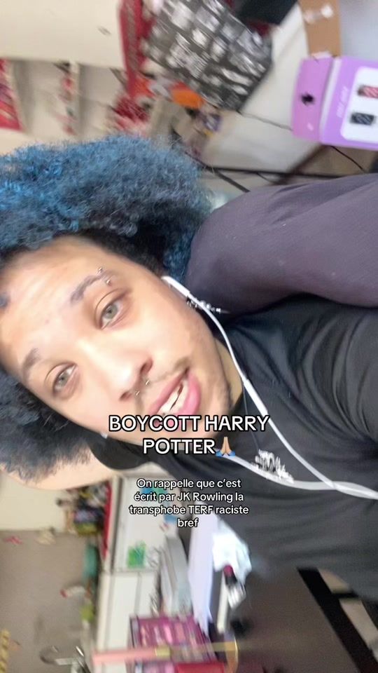 TikTok video thumbnail by olameblanche_
