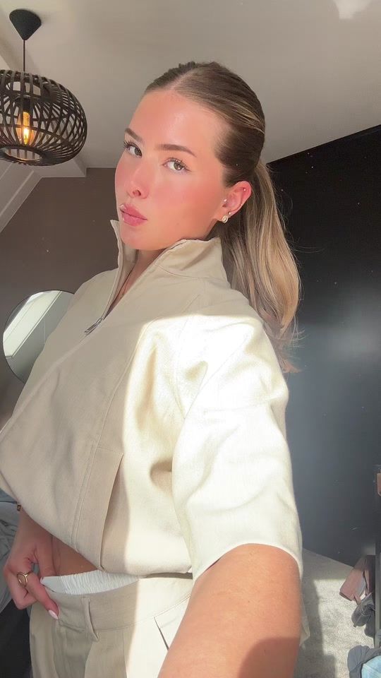 TikTok video thumbnail by joylebelle