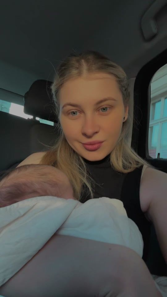 TikTok video thumbnail by olchik.m1