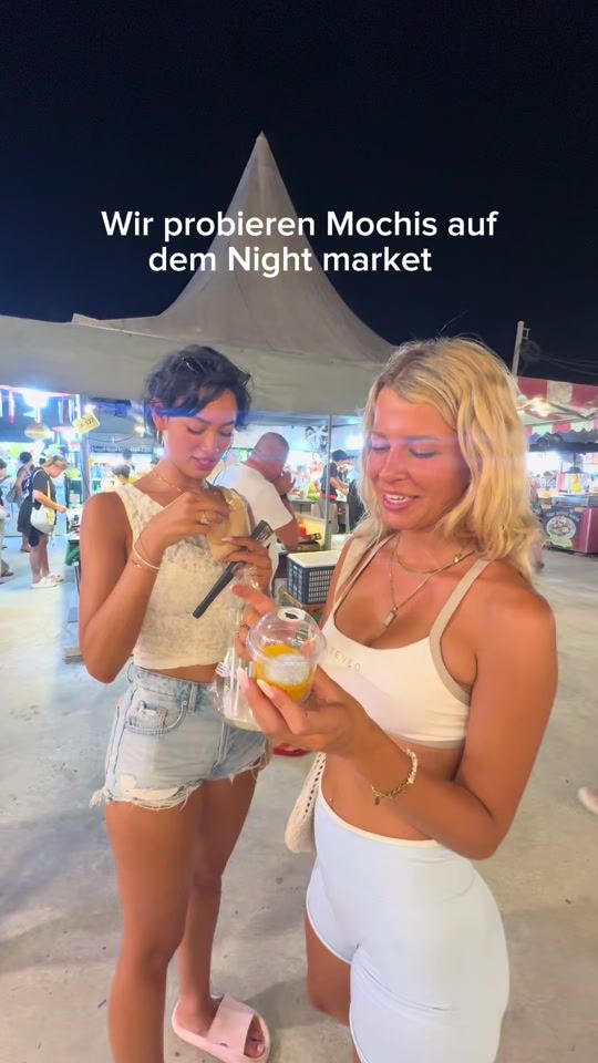 TikTok video thumbnail by joena.st