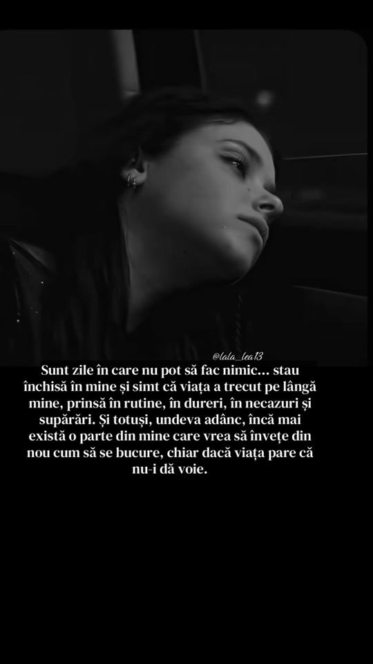 TikTok video thumbnail by lala_lea13