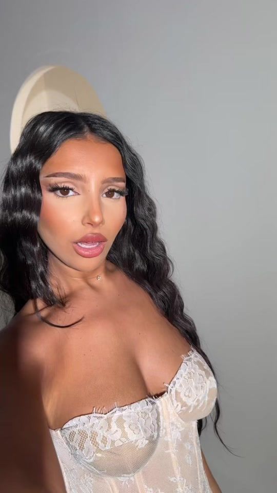 TikTok video thumbnail by 73_ash