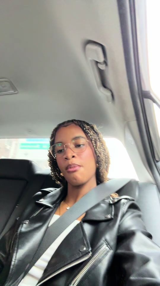 TikTok video thumbnail by .celisav