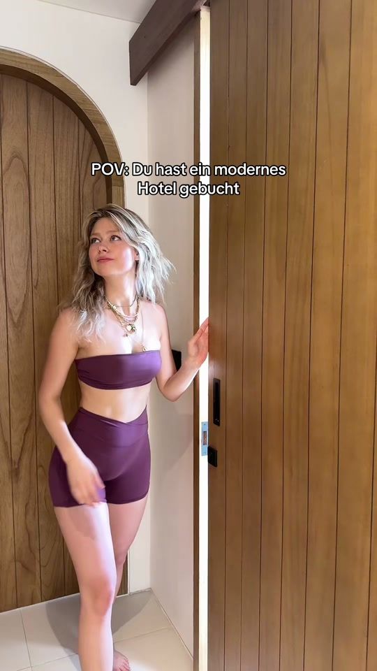 TikTok video thumbnail by lotty_kxa