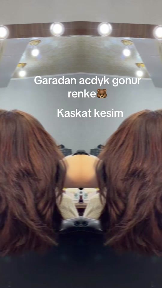 TikTok video thumbnail by menli059