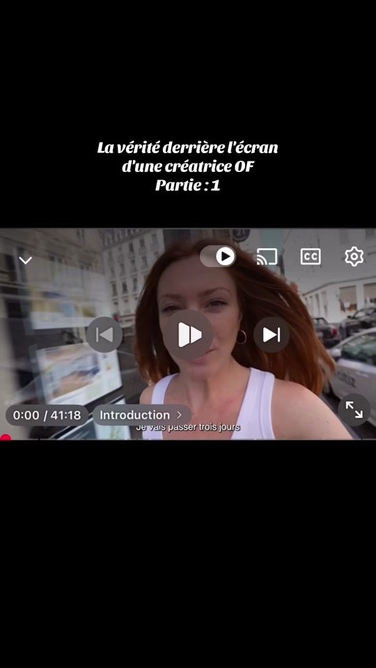 TikTok video thumbnail by docuflashfrr