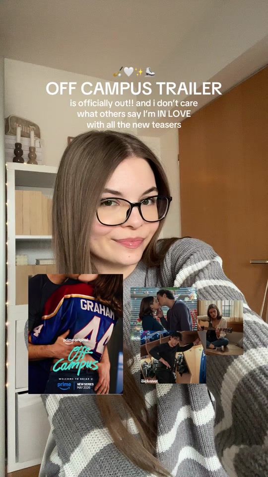 TikTok video thumbnail by mydigitalbookdiary