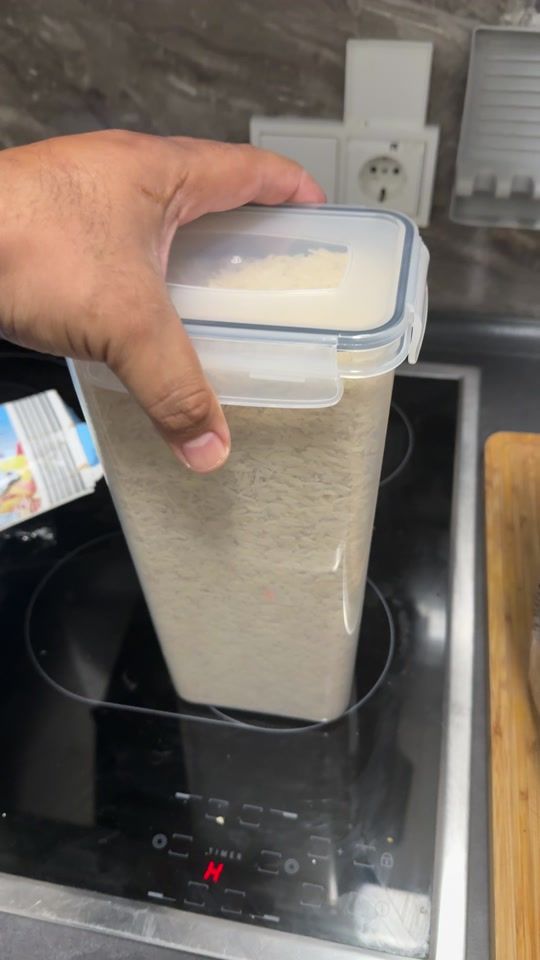 TikTok video thumbnail by saddam.1_1