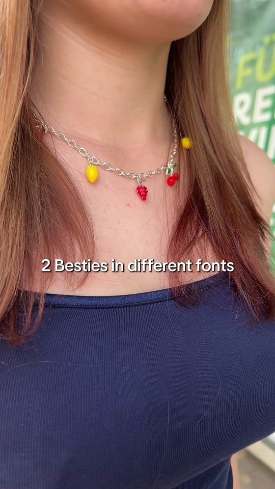 TikTok video thumbnail by _a.humxn_