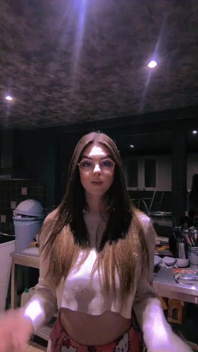 TikTok video thumbnail by claramatheo3